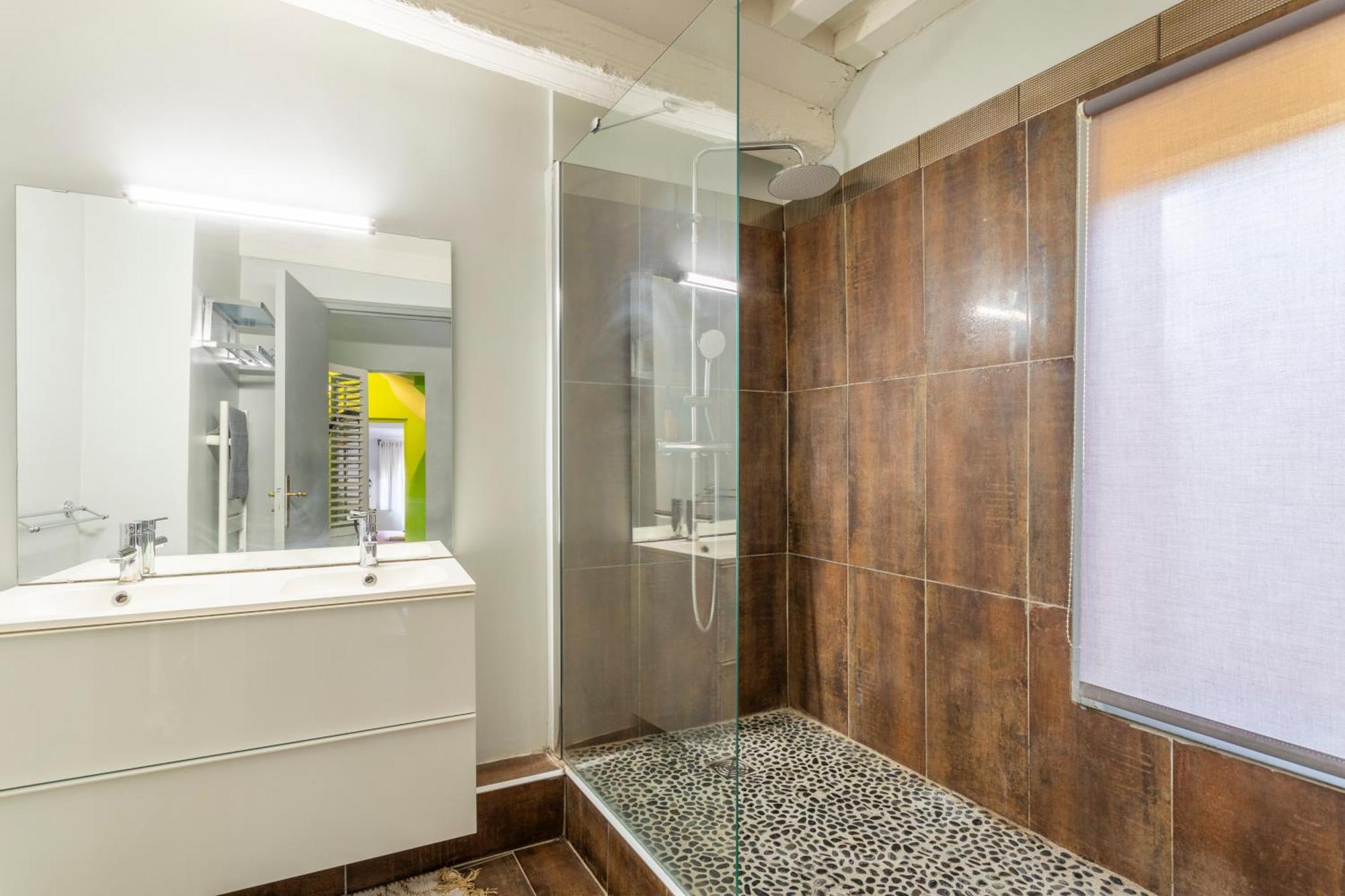 T2 Hotel Particulier Centre Aix Αιξ-αν-Προβάνς Εξωτερικό φωτογραφία