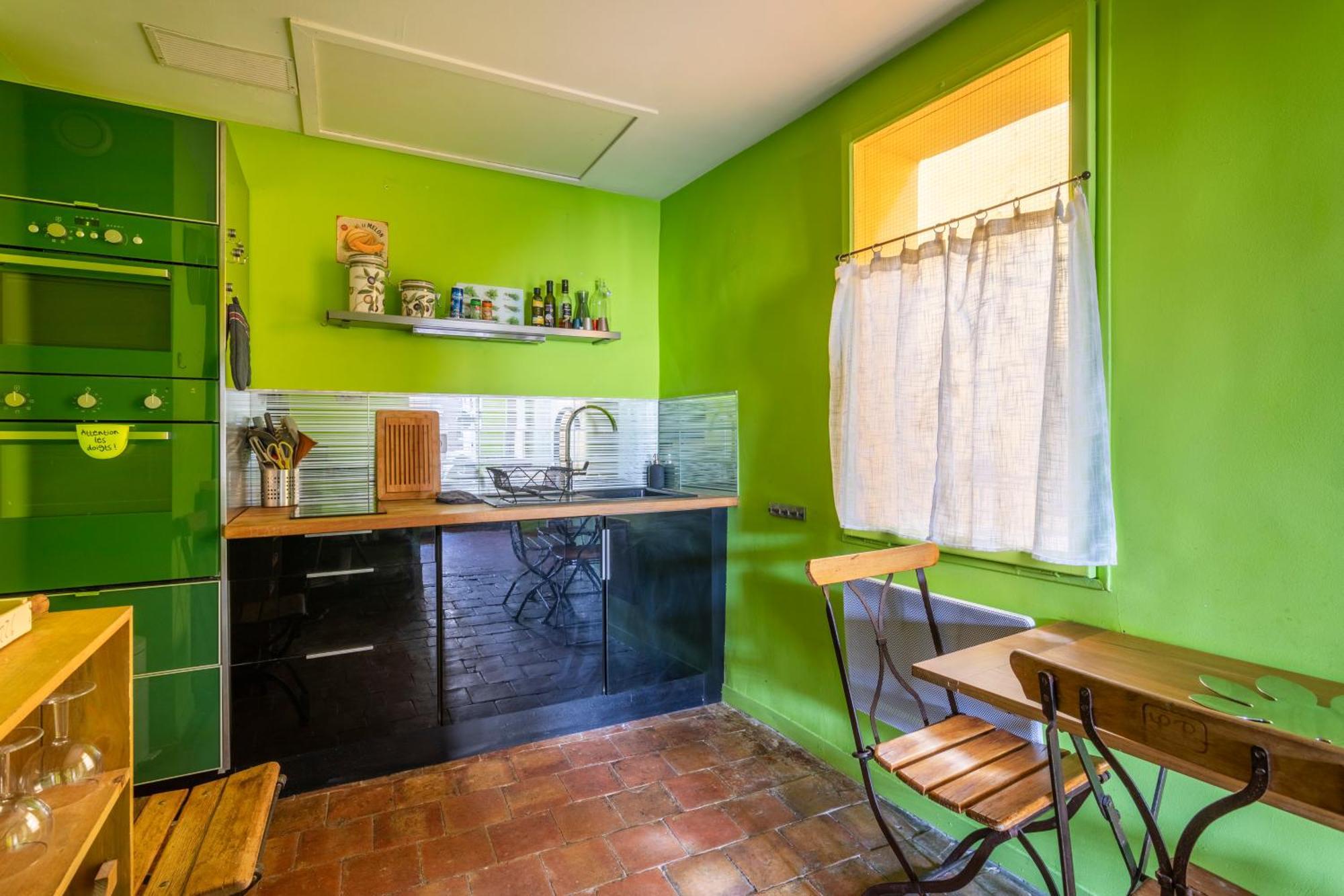 T2 Hotel Particulier Centre Aix Αιξ-αν-Προβάνς Εξωτερικό φωτογραφία